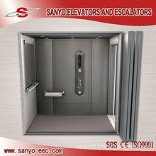 China Cheap Price Small Goods Elevator